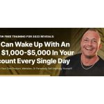 [Member Access] 7-Figure Accelerator by Philip Johansen - Image 2