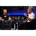 [Member Access] Bulletproof Entrepreneur by John Whiting - Image 2