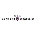 [Member Access] 30-Day Content Strategist by Paul Xavier - Image 3