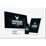 [Member Access] Command Your Trading by Price Action Traders Institute