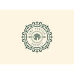 [Member Access] One Person Agency by Chris Orzechowski - Image 3