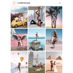 [Member Access] The Power Of Instagram by Club Life Design - Image 2