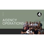 [Member Access] Marketing Agency Operations by Brilliant Marketers