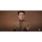 [Member Access] Piano Crash Course by Ridley Academy - Image 3