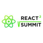 [Member Access] React Summit 2024 - Amsterdam - Image 3