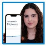 [Member Access] Affiliate Marketing Course by Sara Finance
