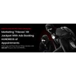 [Member Access] Steal My Ads by Joel Kaplan