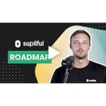 [Member Access] Supliful Roadmap by Supliful