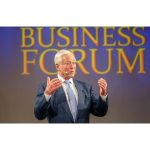 [Member Access] One-Day MBA How To Build A Million-Dollar Business In ANY Market in 2024 by Brian Tracy - Image 3