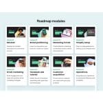 [Member Access] Supliful Roadmap by Supliful - Image 2