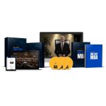 [Member Access] One-Day MBA How To Build A Million-Dollar Business In ANY Market in 2024 by Brian Tracy - Image 2