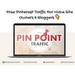 [Member Access] Pin Point Traffic by Tony Hill