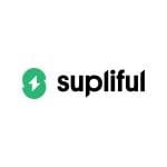 [Member Access] Supliful Roadmap by Supliful - Image 3
