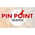 [Member Access] Pin Point Traffic by Tony Hill - Image 2
