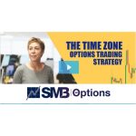 [Member Access] The Time Zone Options Strategy by Amy Meissner