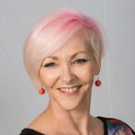 [Member Access] 90 Days To $5K by Edna Keep - Image 2