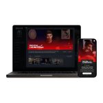 [Member Access] Digital Launchpad by Iman Gadzhi - Image 2