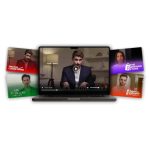 [Member Access] Digital Launchpad by Iman Gadzhi - Image 3