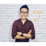 [Member Access] AlgoTrading101 - Image 3