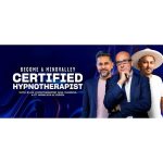 [Mindvalley Course] Become A Mindvalley Certified Hypnotherapist by Paul McKenna