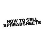 [Member Access] Spreadsheets That Sell by Emily McDermott - Image 2
