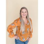 [Member Access] Conversion For Clients by Brandi Mowles - Image 3