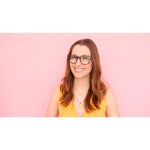 [Member Access] Dishing Up Digital School by Ellen Mackenzie - Image 3