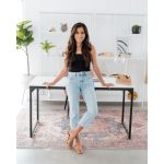 [Member Access] Freelancer To CEO by Suzy Crawford - Image 3
