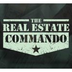 [Member Access] Property Concierge System by David Corbaley (The Real Estate Commando) - Image 2