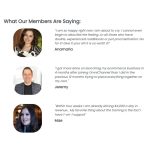 [Member Access] Amazing Selling Machine 14 + Bonuses by Matt Clark - Image 2