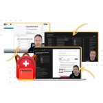[Member Access] The SEO Penalty Pack by Authority Hacker