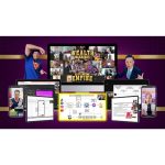 [Member Access] Elite Income Empire by Wealth Warriors