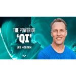 [Mindvalley Course] Modern QiGong by Lee Holden - Image 3