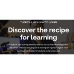 [Member Access] Justin Sung ( Learning Coach, Ex-Medical Doctor, Top 1% TEDx Speake by ICanStudy