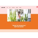 [Member Access] Wordfetti Your Words by Anita Siek