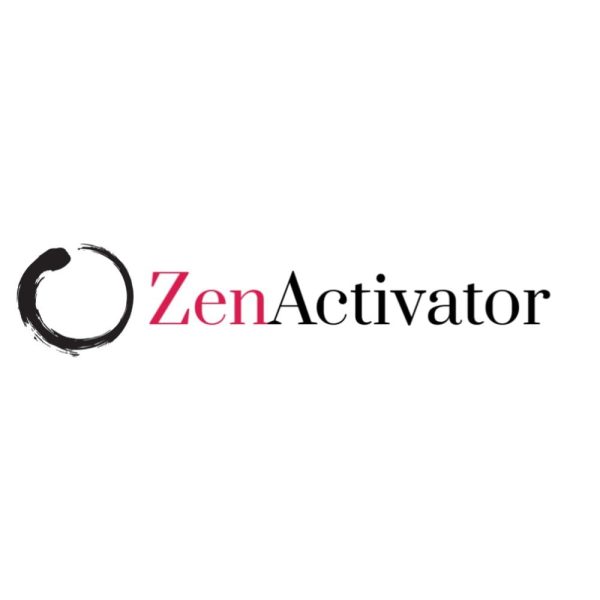 [Video Course] Activate Your Inner Zen of Calm, Confidence & Charisma by Zan Azahiro, Zen Activator - Image 3