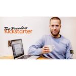 [Member Access] The Coffee Shop Copywriter by Mike Samuels