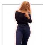 [Member Access] Top Seller Secret by Brittany Lewis - Image 3