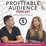 [Member Access] Profitable Audience by Steve Chou
