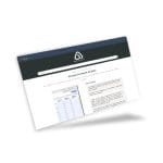 [Member Access] ChatGPT Black Magic by AI Avalanche