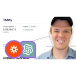 [Member Access] Start a Successful AI Automation Agency by Corbin ai - Image 2