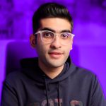 [Member Access] UI Design & Figma Mastery by Arash Ahadzadeh - Image 3