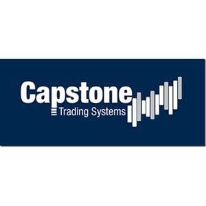 [Video Course] Seven Trading Systems by Capstone Trading Systems