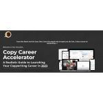 [Member Access] Copy Career Accelerator by Alex Myatt