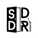 [Member Access] Side Door Networking (Course + Tools) by Christian Jack - Image 2