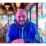 [Member Access] 12-Week Business Accelerator Program by Carlos Corona - Image 3