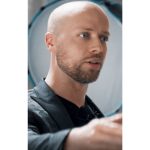 [Member Access] Bulletproof Entrepreneur by John Whiting - Image 3