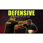 [Member Access] Defensive Principles 101 by Coach Anthony - Image 2