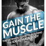 [Member Access] Gain The Muscle by Trent McCloskey
