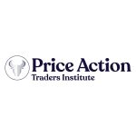 [Member Access] Command Your Trading by Price Action Traders Institute - Image 2